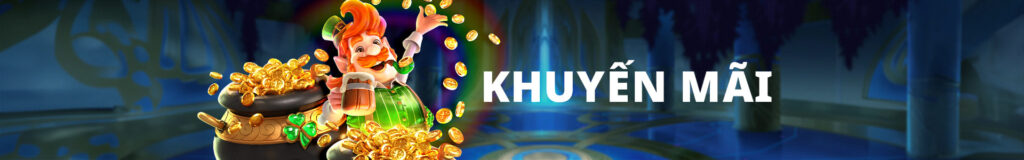 pg99go - sảnh khuyến mãi